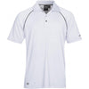 au-ips-4-stormtech-white-polo