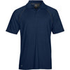 au-ips-4-stormtech-navy-polo