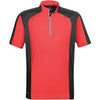 ipz-1-stormtech-red-polo