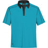 au-ipz-2-stormtech-light-blue-polo