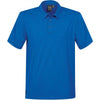 au-ipz-5-stormtech-blue-polo