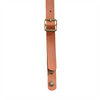a21-identitee-light-brown-neck-strap