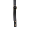 a21-identitee-brown-neck-strap