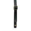 a21-identitee-black-neck-strap