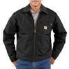 carhartt-black-detroit-jacket