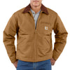 carhartt-brown-detroit-jacket