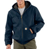 carhartt-navy-thermal-jac