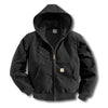 carhartt-black-thermal-jac