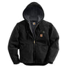carhartt-black-tall-sierra-jacket