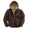 carhartt-brown-tall-sierra-jacket