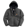 carhartt-grey-tall-sierra-jacket