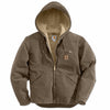 carhartt-light-brown-sierra-jacket
