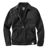 j293-carhartt-black-work-jacket