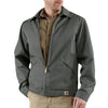 j293-carhartt-grey-work-jacket