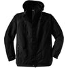 au-j304-port-authority-black-season-jacket