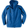 au-j304-port-authority-blue-season-jacket