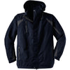 au-j304-port-authority-navy-season-jacket