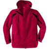 au-j304-port-authority-red-season-jacket