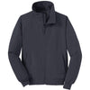 au-j328-port-authority-grey-charger-jacket