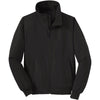 au-j328-port-authority-black-charger-jacket