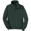 au-j328-port-authority-green-charger-jacket