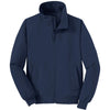 au-j328-port-authority-navy-charger-jacket