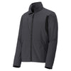 au-j336-port-authority-charcoal-jacket