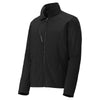 au-j336-port-authority-black-jacket