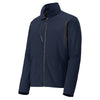 au-j336-port-authority-navy-jacket