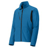 au-j336-port-authority-blue-jacket