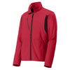 au-j336-port-authority-red-jacket