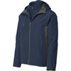 au-j338-port-authority-navy-jacket