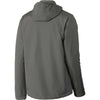 Port Authority Men's Rogue Grey/Grey Steel Merge 3-in-1 Jacket