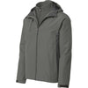 au-j338-port-authority-grey-jacket