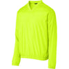 au-j342-port-authority-yellow-pullover