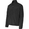 au-j344-port-authority-black-full-zip-jacket