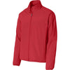 au-j344-port-authority-red-full-zip-jacket