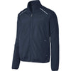 au-j345-port-authority-navy-full-zip-jacket