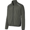 au-j345-port-authority-charcoal-full-zip-jacket