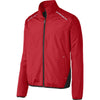 au-j345-port-authority-red-full-zip-jacket