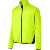 au-j345-port-authority-yellow-full-zip-jacket