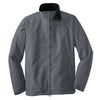 au-j354-port-authority-grey-challenger-jacket