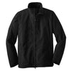 au-j354-port-authority-black-challenger-jacket