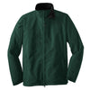 au-j354-port-authority-green-challenger-jacket
