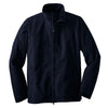 au-j354-port-authority-navy-challenger-jacket