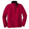 au-j354-port-authority-red-challenger-jacket