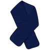 j518-great-southern-navy-scarf