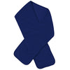 j518-great-southern-blue-scarf
