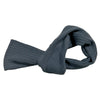 j540-great-southern-charcoal-scarf