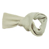 j540-great-southern-beige-scarf